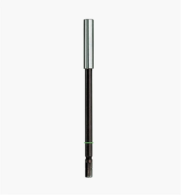 Festool Centrotec Bit Extension