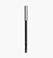 Festool Centrotec Bit Extension