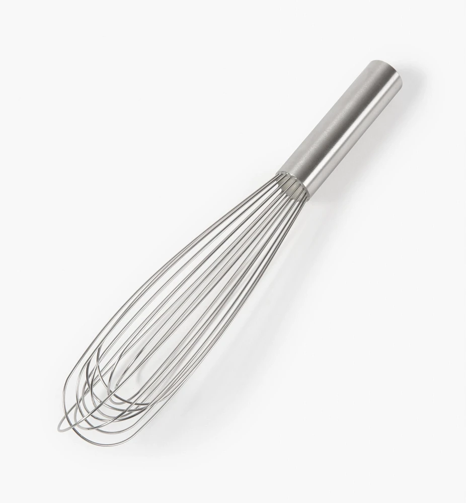 Best French Whisk