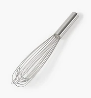 Best French Whisk