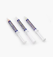 Diamond Paste