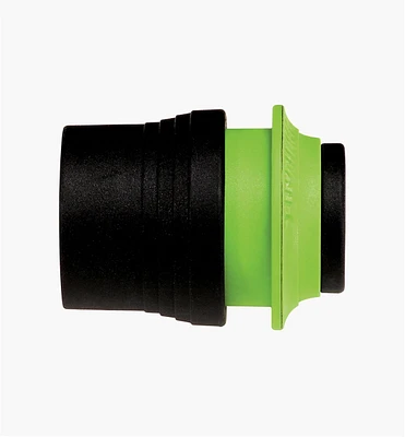 Festool Centrotec Chuck for C & T Series Drills