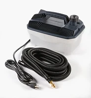 Earlex Steam Generator