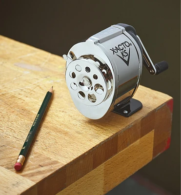X-Acto KS Pencil Sharpener