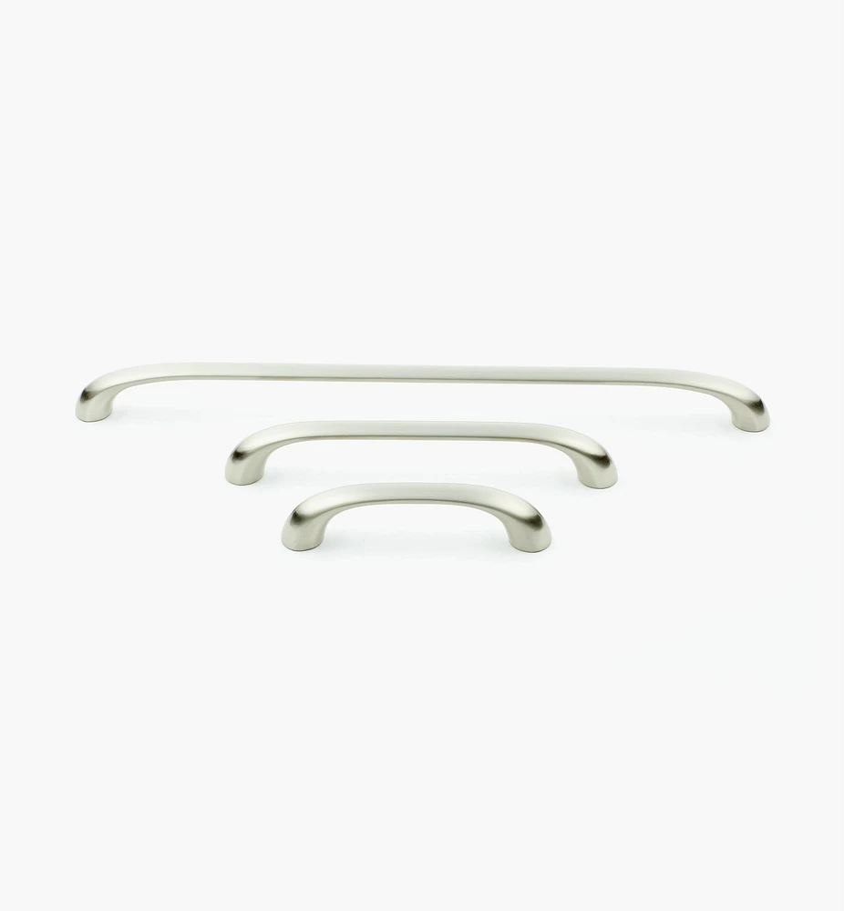 Cadillac Handles