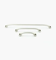 Cadillac Handles