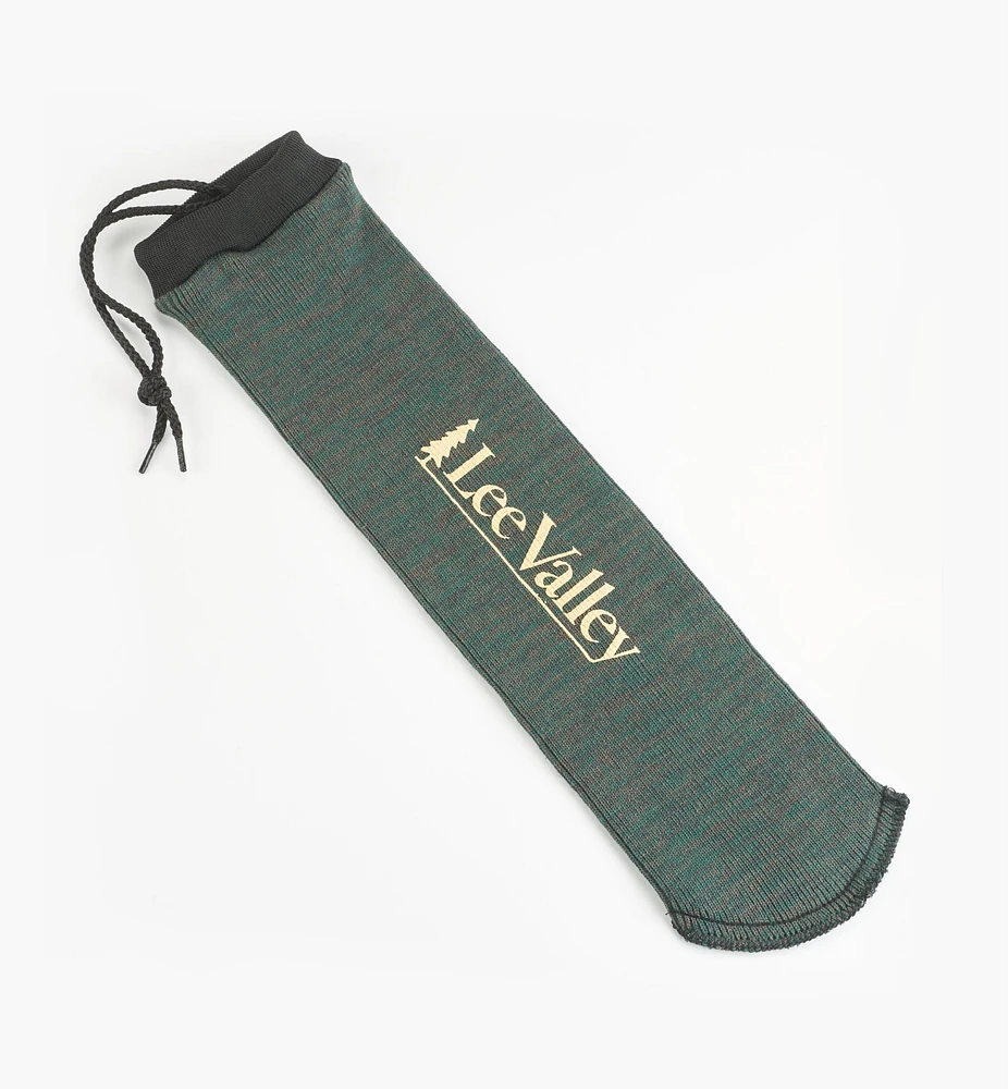 Plane Sacks