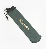 Plane Sacks