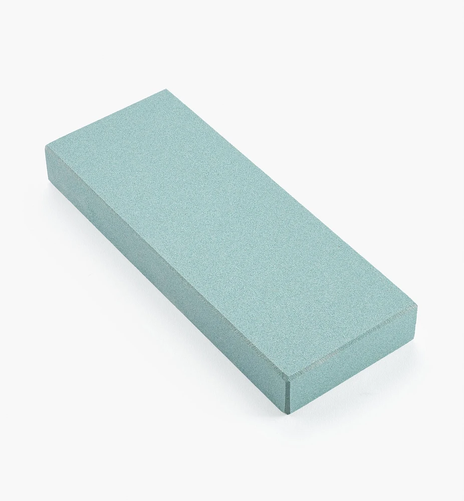 Sigma Power Select II Ceramic Water Stones