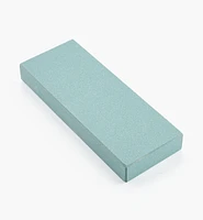 Sigma Power Select II Ceramic Water Stones