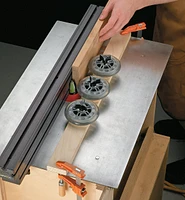 Polyurethane Wheel