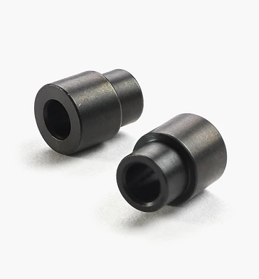 Bushing Set for Sierra Diverse Pen Hardware