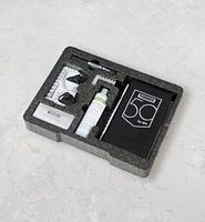 Tormek T-8 Black Special Edition Sharpening Machine