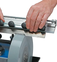 Tormek Planer Blade Attachment