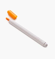 Slice Precision Paper Cutter
