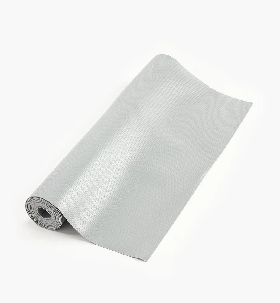 Drawer/Shelf Liner