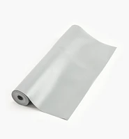 Drawer/Shelf Liner