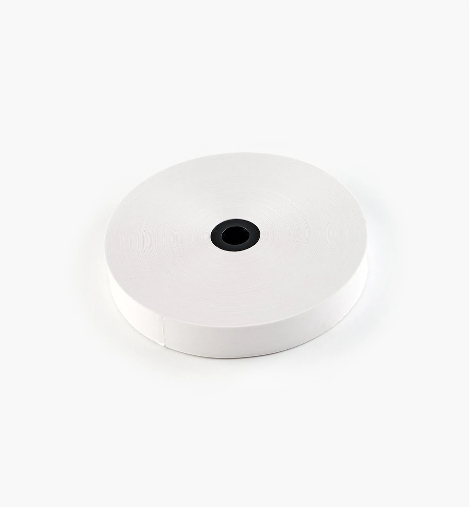 Veneer Tape