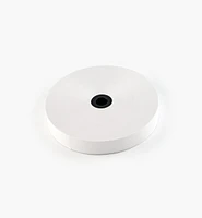 Veneer Tape