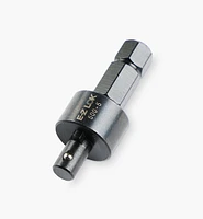 3/8 M10 Insert Nut Driver