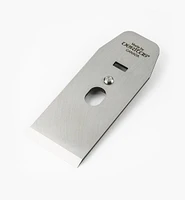 Stanley/Record Cap Irons made by Veritas