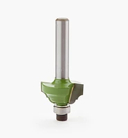 Detail Router Bit Set