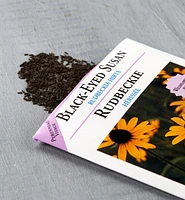 OSC Flower Seed Packets