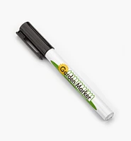 Permanent Garden Marker