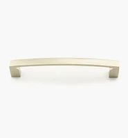 Undercut Handles