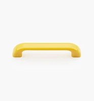 Broad Plastic Pull
