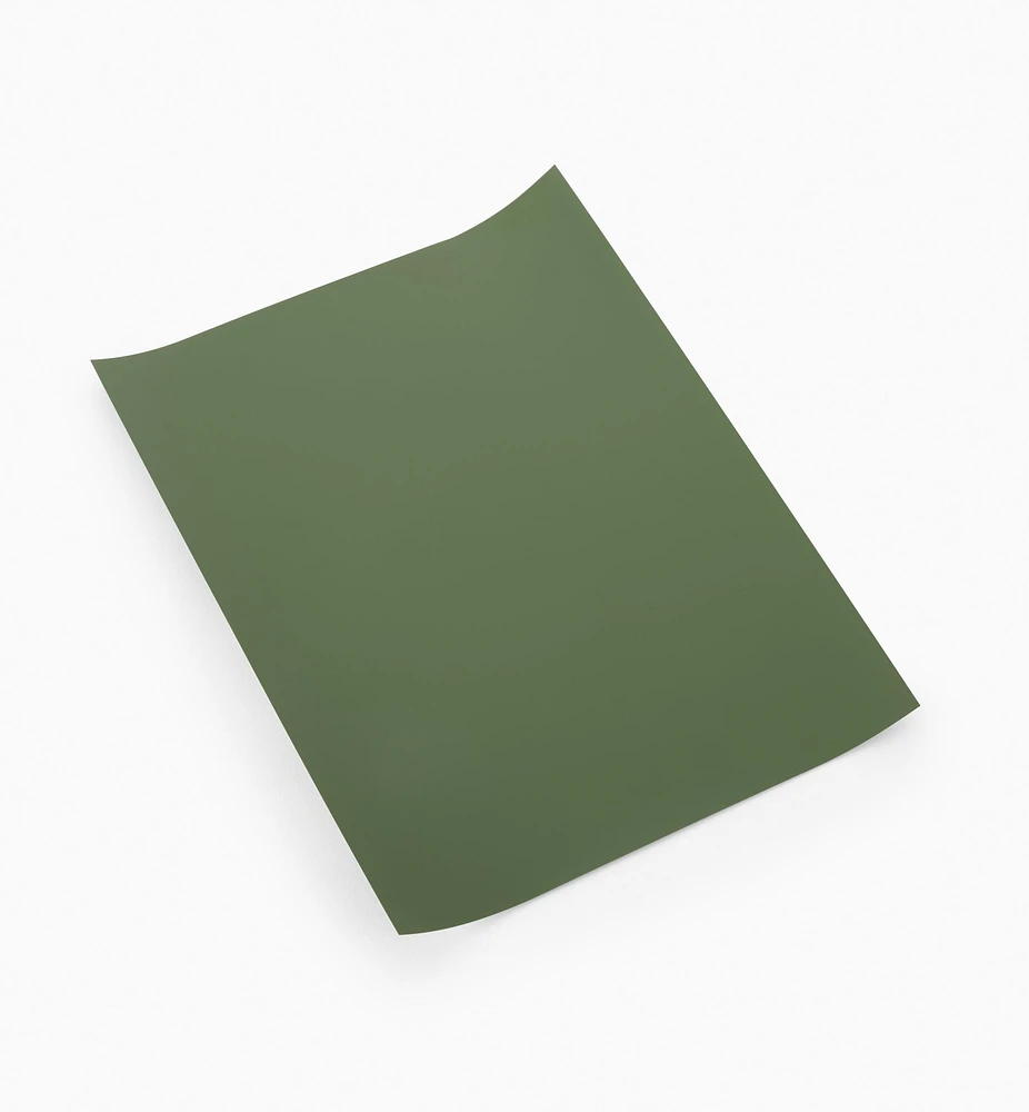 3M Micro-Abrasives for Sharpening