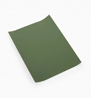 3M Micro-Abrasives for Sharpening