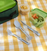 Klikk Small Cutlery Set