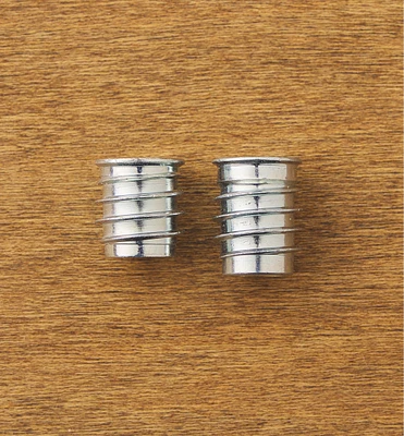 Rampa SKD30 5/16-18 Inserts