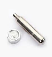 Outils de pose pour boutons-pression CS Osborne