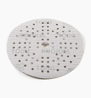 Mirka 5" Fine 89-Hole Iridium Grip Discs