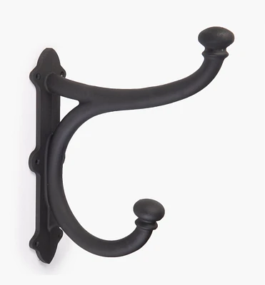 Harness Hook