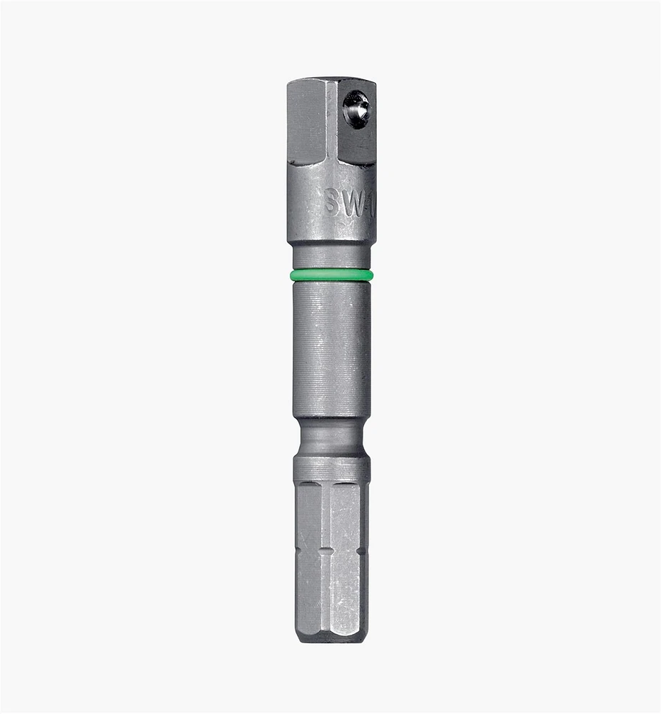 Festool Centrotec Socket Adapters