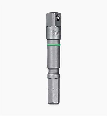 Festool Centrotec Socket Adapters