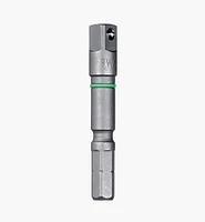 Festool Centrotec Socket Adapters