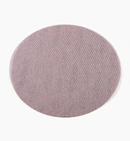 Disques abrasifs autoagrippants Mirka Abranet pour ponceuse LEROS, 9 po
