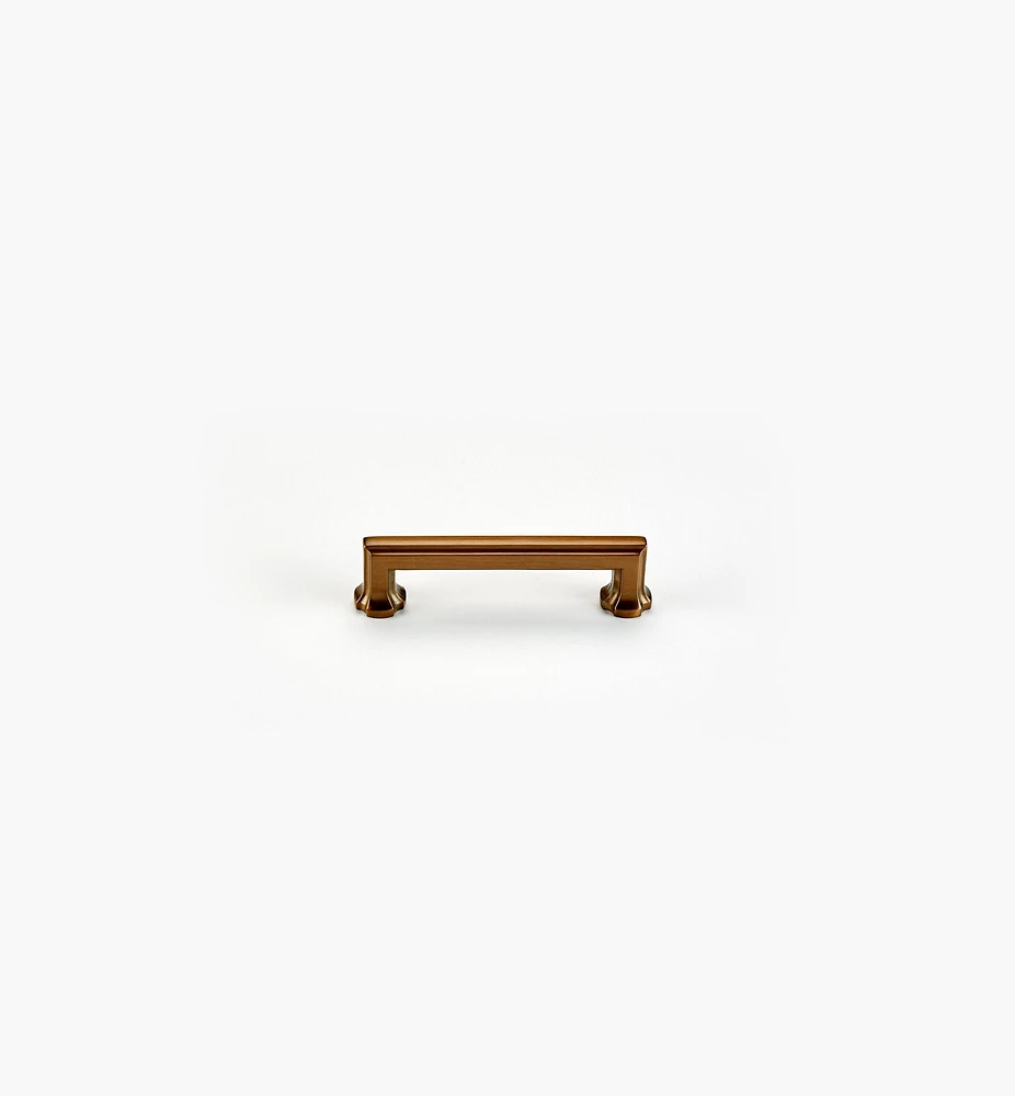 Empire Handles