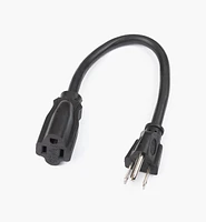 Outlet Extender