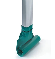 Recoil Downspout Sprinkler