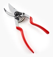 Felco #13 Pruner