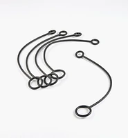 Kuvu™ Straps