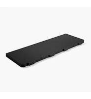 Mousse de fond pour Systainer³ Festool