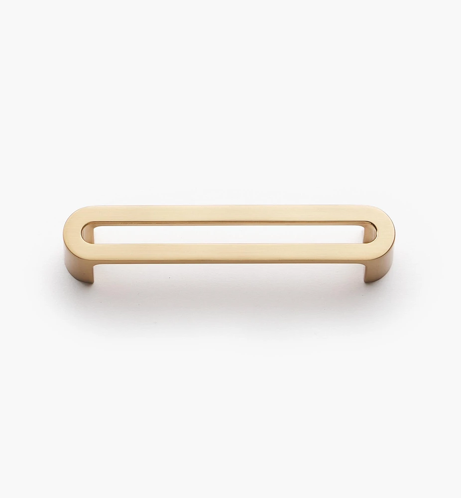 LaForge Handle