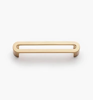 LaForge Handle