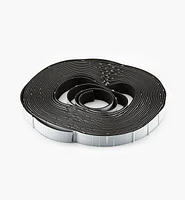Bande antidérapante pour rails de guidage Festool
